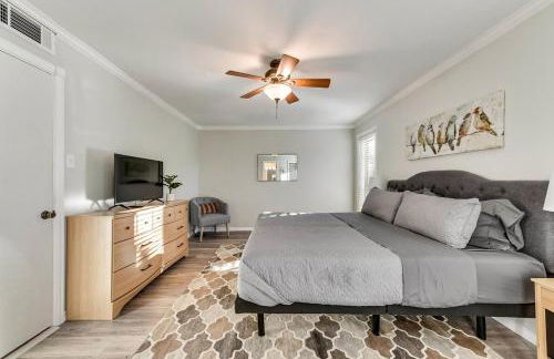 Willow Bend - Photo 10