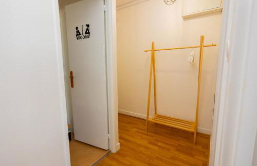 Le Fleuri - Vue Cathédrale & Centre à pied - Foto 22