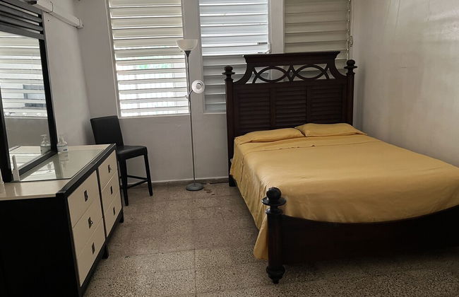 Guanica Malecon Bay House - Foto 9