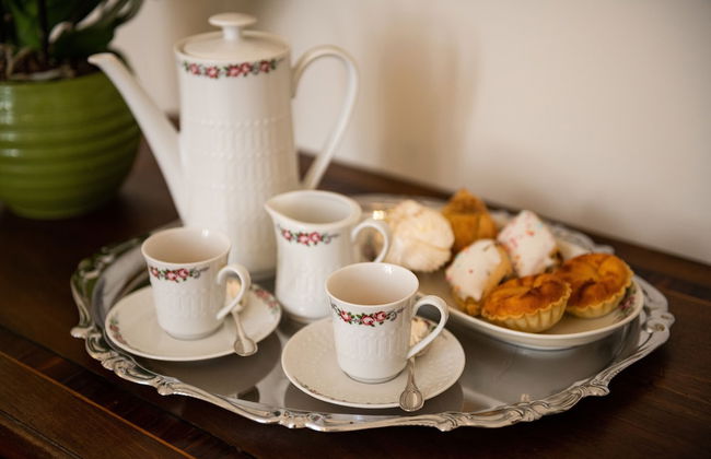 Palazzo Santa Caterina - Foto 16