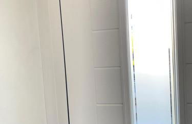 The Cwtch, Log Fire, Sleeps 6, Nr Zip World, Brecon and Bike Park Wales - Photo 64