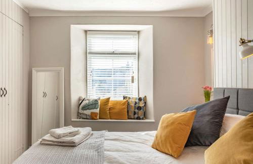 1 Bed in Wadebridge oc-87740 - Foto 12