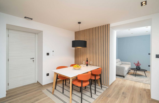 Apartments Villa Royale - Foto 111