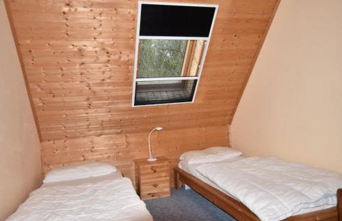 Ferienhaus in der Naehe der Ostsee - Foto 19