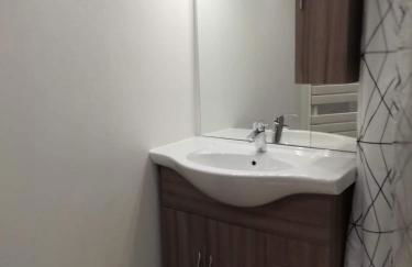 La Villa Tria Castella - Foto 31