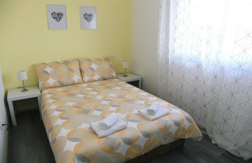 Apartments Trampi - Foto 40