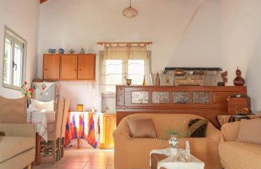 Sternes house - Foto 8