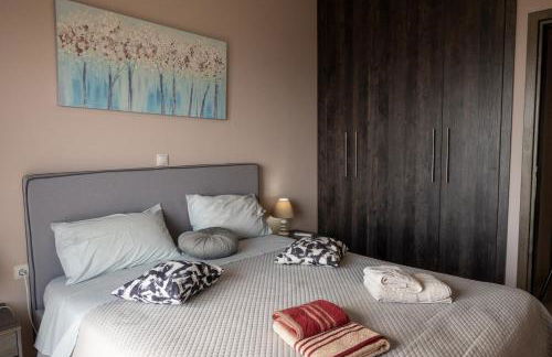 Kalypso Sea View Villa - Foto 46