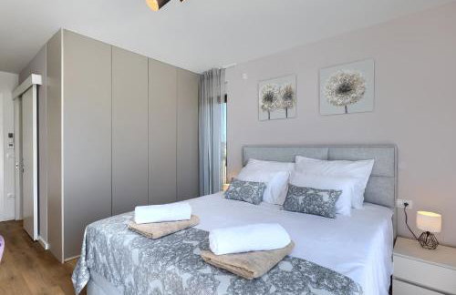 Villa Bella and Chiara by SeeAdria Agency - Foto 39