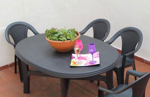 Mondello House Lemon - Foto 73