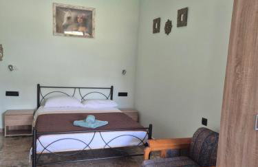 Maria's sala - Foto 27