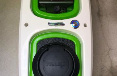 Rural Long Term Accommodation - Foto 37