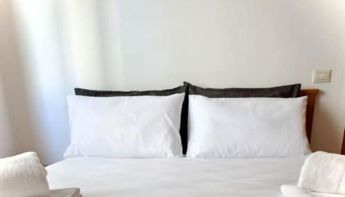 Civico 18- La tua casa in centro - Foto 3