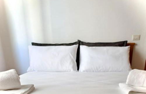 Civico 18- La tua casa in centro - Foto 3