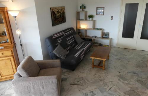 Apartment Montmorency - Foto 5