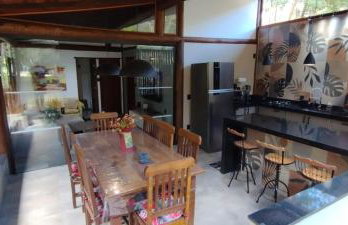 Quinta da Pedra do Elefante - Foto 29