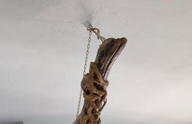 Anatolika Stamatis Paradise - Photo 24