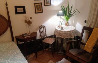 Casario do Vale Hospedagem e Eventos - Photo 34