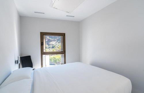 Villa Dasil - Foto 19