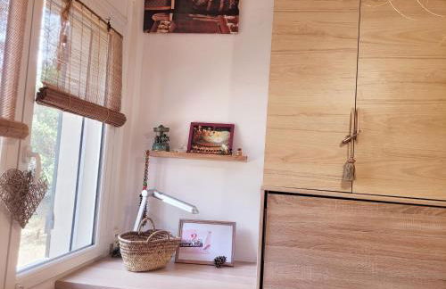 UN OASIS EN PROVENCE - Foto 19