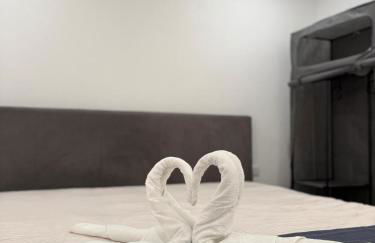 Appartement Lumière - Foto 6