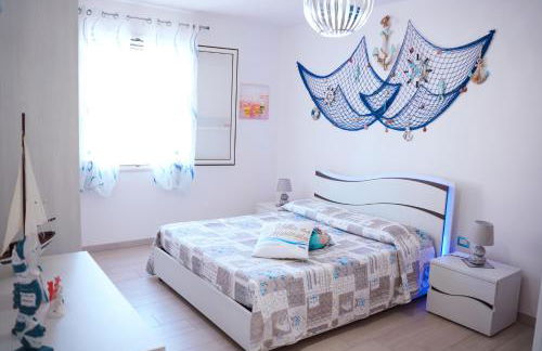 Villa del Marinaio - Foto 2