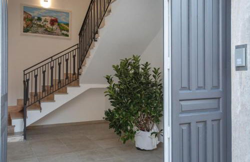 Casa del Sole - Holiday Home - Foto 26