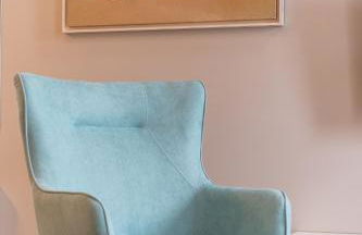 Akti Vigla Apartments - Photo 71