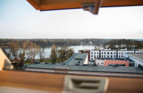 Apartament Uleczka by Rentoom - Photo 12