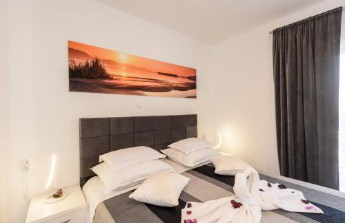 Apartment Sea bass Neretva - Foto 39