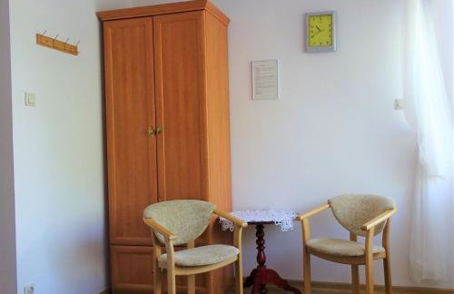 Mimoza Gospodarstwo Agroturystyczne - Foto 51