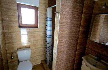 Monti Domki całoroczne - Foto 14