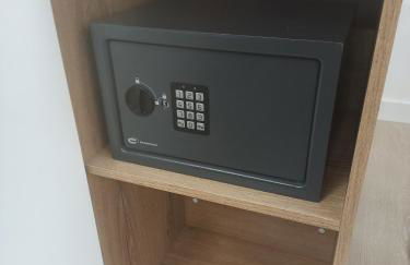 Best Experience Tours Centre - Foto 26