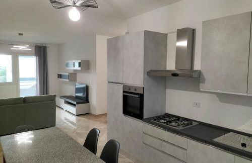 Appartamento Pi-gna - Foto 13