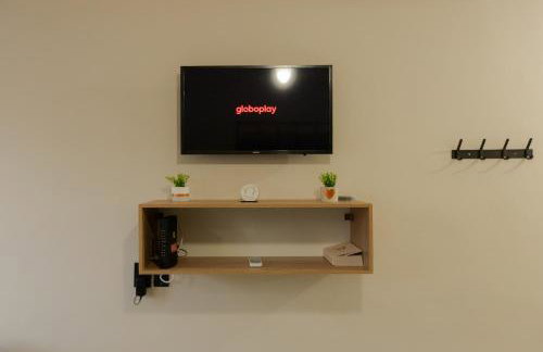 SUH Flamengo 14 Modern Studio - Foto 13