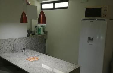 Flat Nord Tabatinga - Foto 8