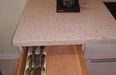 LUXURY Guayabita's House - Photo 13