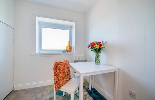 3 Bed in Leswalt oc-g32241 - Photo 6