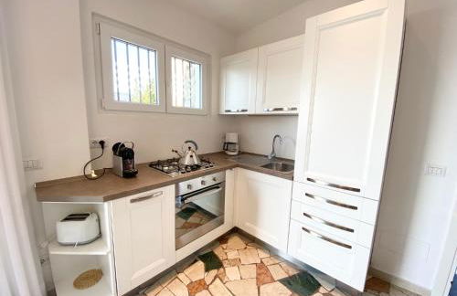 Villa Monte Sole - Photo 7