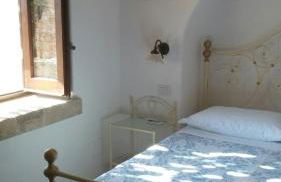 Agriturismo Vòioro - Foto 34