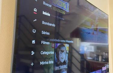 Casa Aconchego do Mar - Foto 59