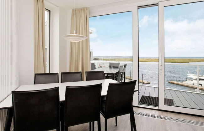 Holiday Home in Wendtorf - Foto 12