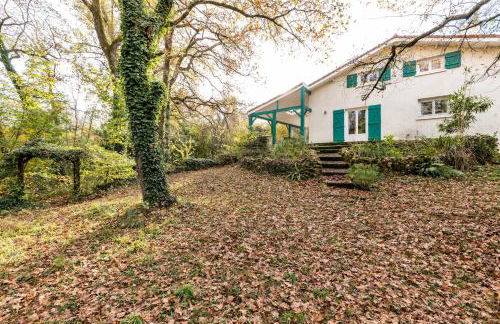 Maison En Bord De Rivière - Foto 36