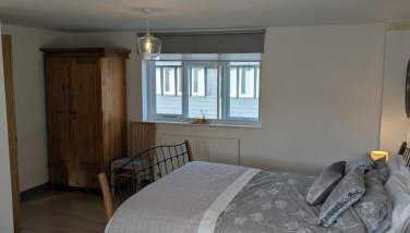 Romeo's Retreat - Foto 4