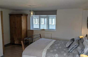 Romeo's Retreat - Foto 4