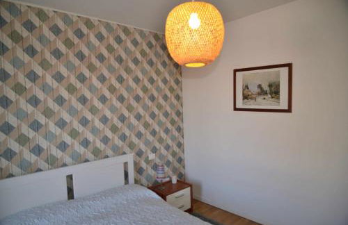 Montello Apartment a pochi passi dal centro - Foto 38