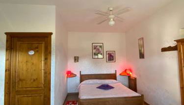 Agriturismo La Locandiera - Foto 5