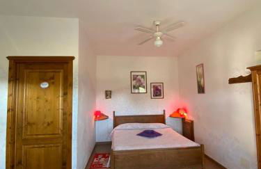 Agriturismo La Locandiera - Foto 5