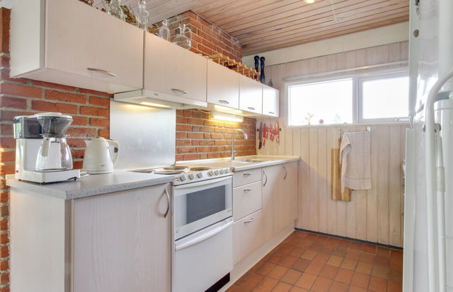 "Ioar" - 200m to the fjord - Photo 8