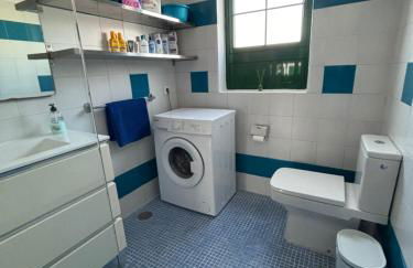 Vrys apartment close to the beach - Foto 19